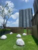 listing thumbnail image 3