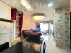 listing thumbnail image 5