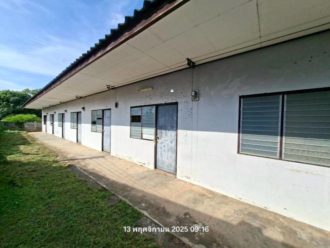 picture HOME 202.4 Sq.w. Muang Rayong Rayong for 5.3M - 14/40