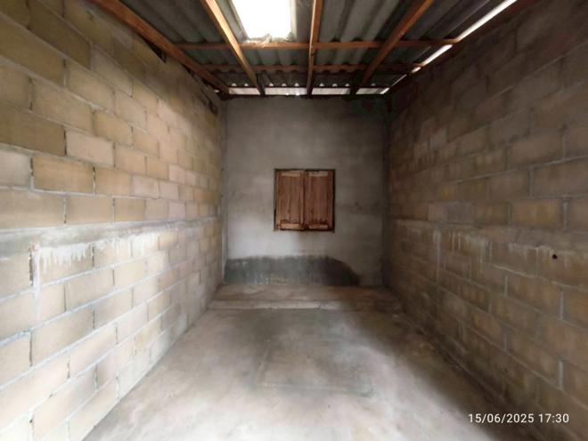 รูป บ้านเดี่ยว 354 ตร.วา เชียงคำ พะเยา 1.9M - รูปที่ 10/30