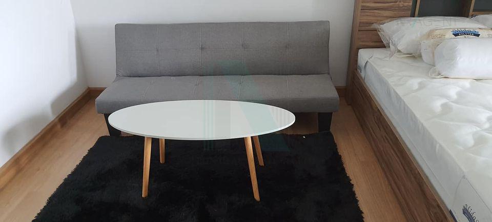 รูป ให้เช่าคอนโด ศุภาลัย ปาร์ค ราชพฤกษ์-เพชรเกษม อาคาร 1 ชั้น 31 สตูดิโอ ขนาด 33.00 ตรม ใกล้ มหาวิทยาลัยสยาม - รูปที่ 6/8