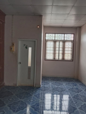 picture LAND 101.3 Sq.w. Yan Ta Khao Trang for 2.5M - 9/16