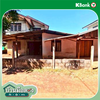 listing thumbnail image 47