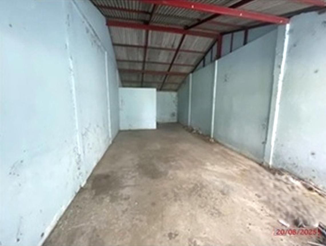 รูป บ้านพักคนงาน 1854 ตร.วา ป่าโมก อ่างทอง 4.2M - รูปที่ 16/28