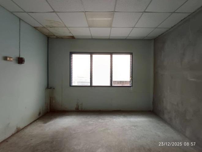 รูป อาคารพาณิชย์ 20 ตร.วา เขตจอมทอง กรุงเทพมหานคร 2.9M - รูปที่ 13/44