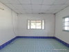 listing thumbnail image 25