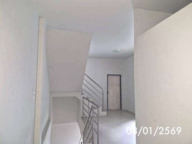 รูป อาคารพาณิชย์ 20 ตร.วา สิชลคอมเพล็กซ์ สิชล นครศรีธรรมราช 3.6M - รูปที่ 8/34