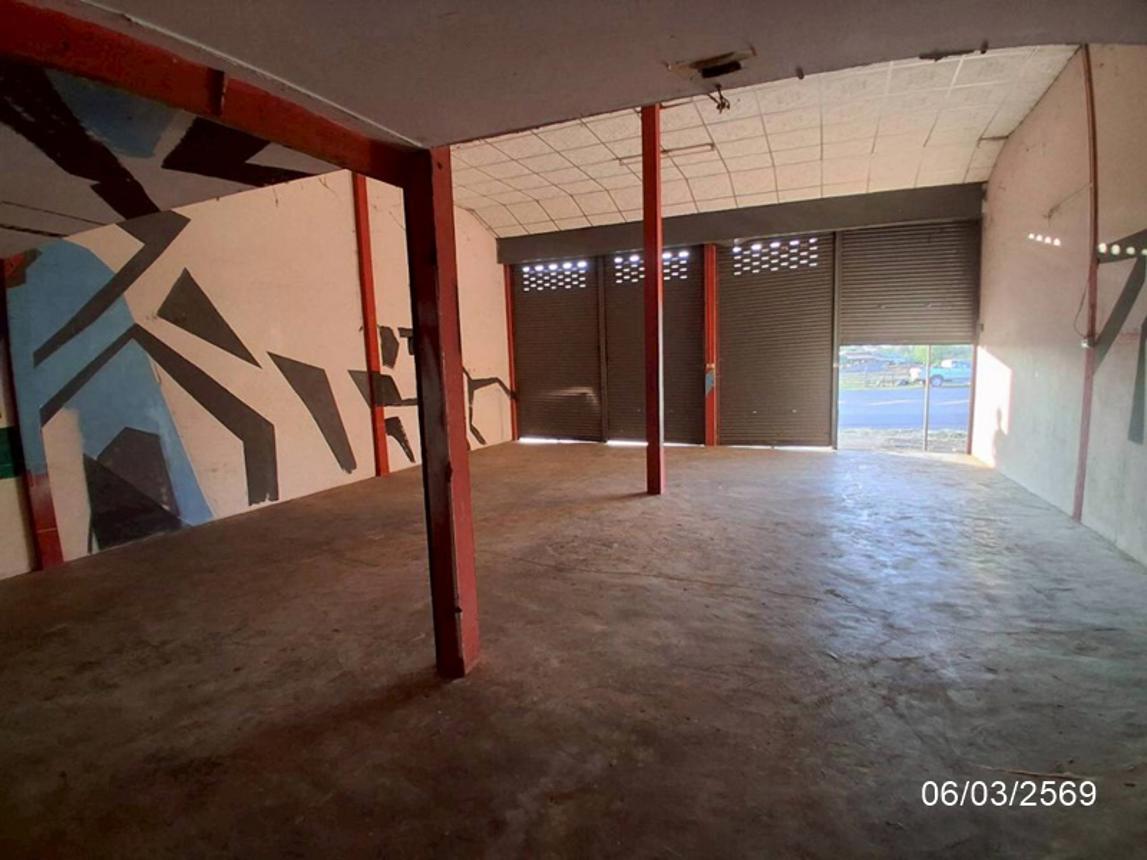 picture HOME 320 Sq.w. Nong Phok Roi Et for 9M - 41/56