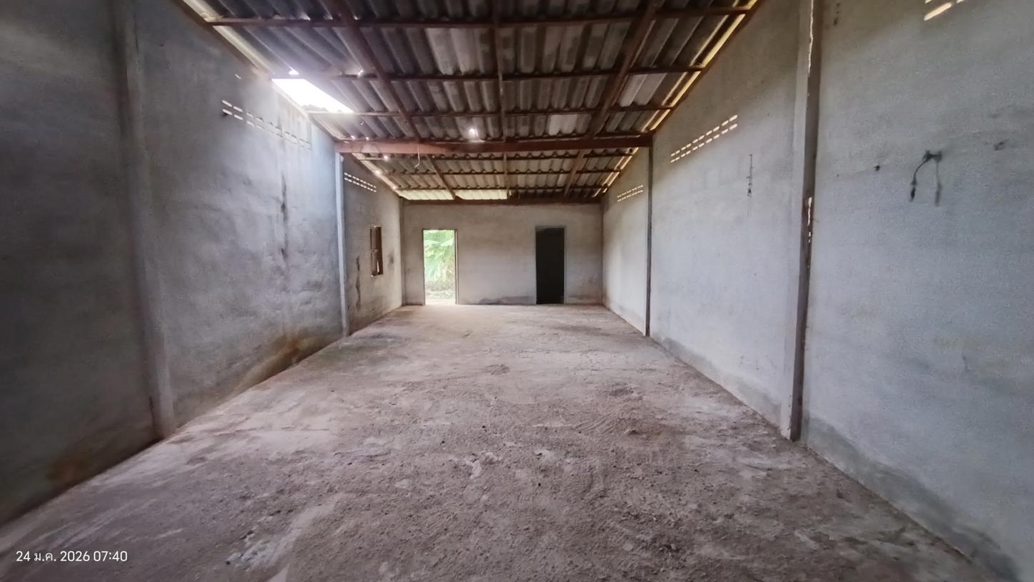 picture HOME 113 Sq.w. Khao Phanom Krabi for 880,000 - 23/32