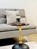 listing thumbnail image 5