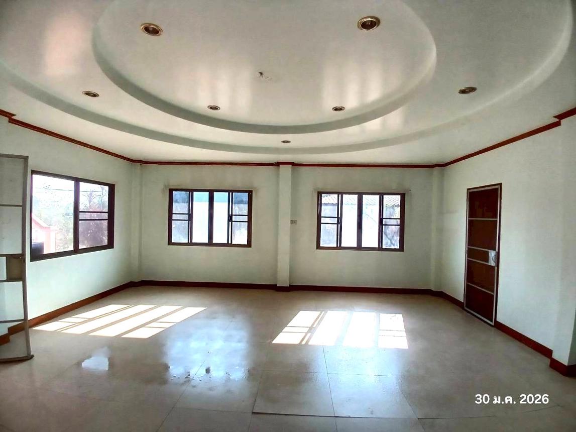 picture HOME 228 Sq.w. Muang Lampang Lamphang for 3.4M - 23/40