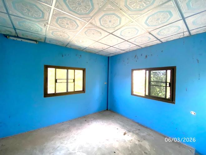 picture HOME 1246 Sq.w. Ban Pong Ratchburi for 7.3M - 4/44