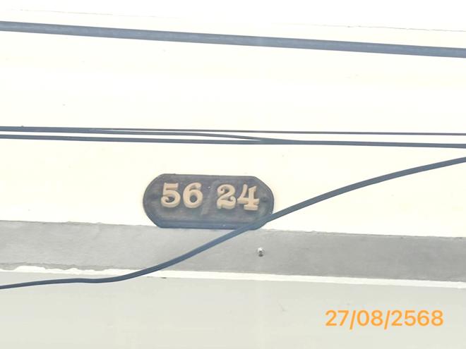 รูป อาคารพาณิชย์ 39 ตร.วา ทรัพย์แสนล้าน 1 กะทู้ ภูเก็ต 19.2M - รูปที่ 17/40