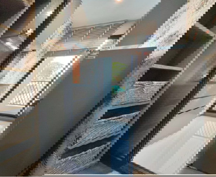 picture 𝐂𝐨𝐧𝐝𝐨 𝐆𝐚𝐥𝐢𝐥𝐞𝐨 𝐑𝐚𝐭𝐜𝐡𝐚𝐝𝐚 𝟑𝟐 - 9/12