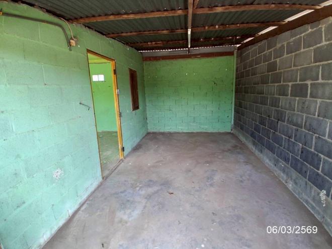 picture HOME 678.7 Sq.w. Nong Phok Roi Et for 5.5M - 9/32