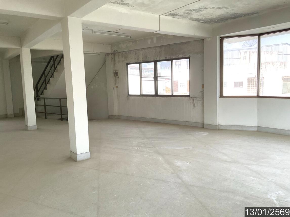 รูป อาคารพาณิชย์ 40 ตร.วา แม่สาย เชียงราย 15.9M - รูปที่ 37/44