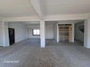 listing thumbnail image 38