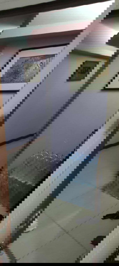 รูป ขายห้อง Pattaya Padcondo ชั้น11 - รูปที่ 19/20