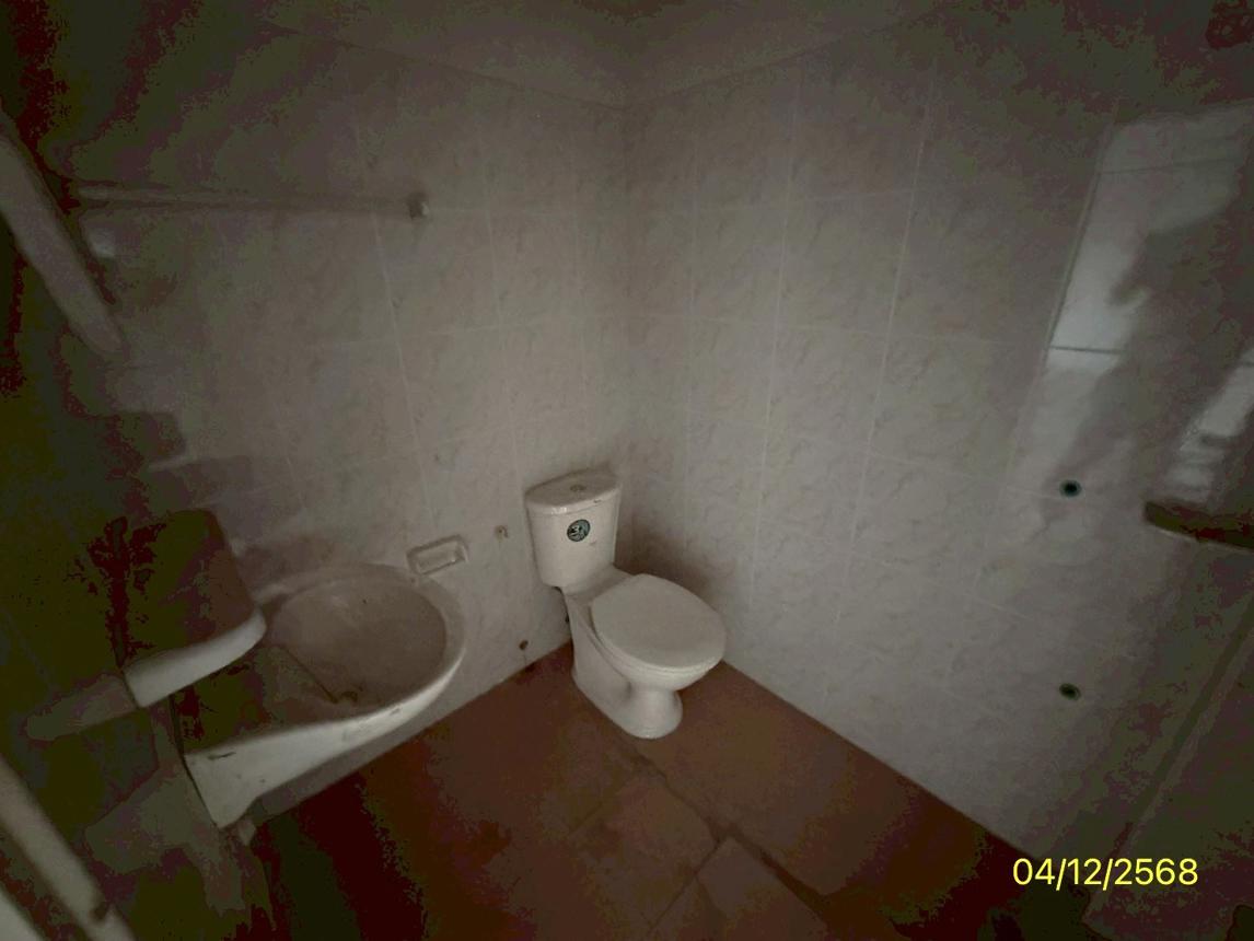 รูป อาคารพาณิชย์ 44 ตร.วา สุวรรณ สุวรรณภูมิ บางพลี สมุทรปราการ 13.5M - รูปที่ 41/46