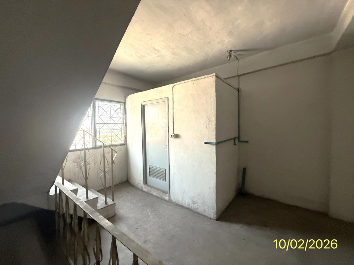 รูป อาคารพาณิชย์ 39 ตร.วา บางบัวทอง นนทบุรี 8.4M - รูปที่ 37/48