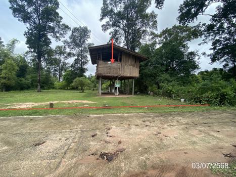 รูป บ้านเดี่ยว 334 ตร.วา สุวรรณภูมิ ร้อยเอ็ด 502,000 - รูปที่ 17/20