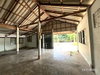 listing thumbnail image 29