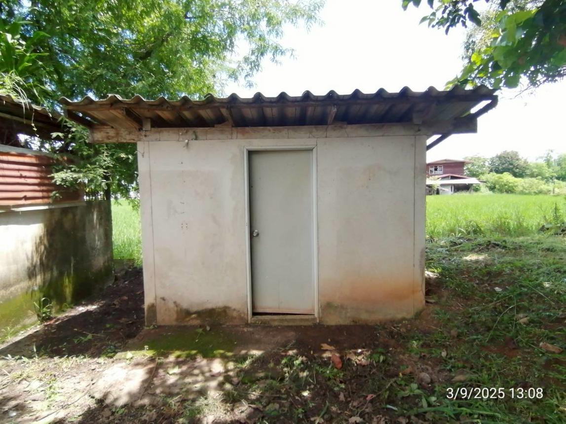 picture HOME 800 Sq.w. Pla Pak Nakhon Phanom for 5.2M - 53/58