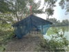 listing thumbnail image 35
