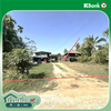 listing thumbnail image 13
