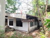 listing thumbnail image 20