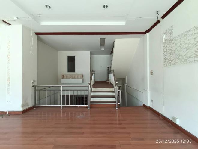 รูป ทาวน์เฮ้าส์ 50 ตร.วา เอเบิ้ล แลนด์ 1 บางกรวย นนทบุรี 9.1M - รูปที่ 9/56