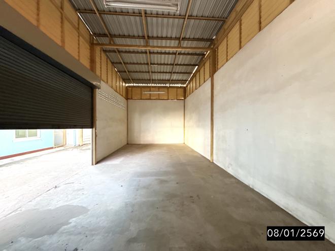 รูป บ้านเดี่ยว 40 ตร.วา เมืองขอนแก่น ขอนแก่น 1.4M - รูปที่ 4/24