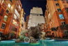 listing thumbnail image 13