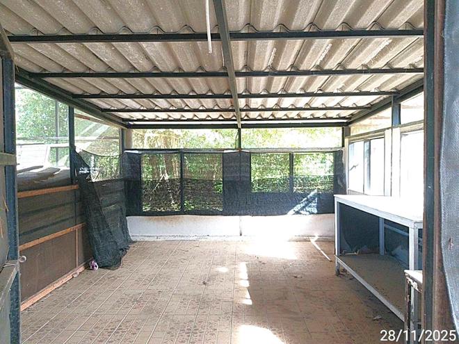 รูป บ้านเดี่ยว 5063.4 ตร.วา เมืองปราจีนบุรี ปราจีนบุรี 6.7M - รูปที่ 16/40