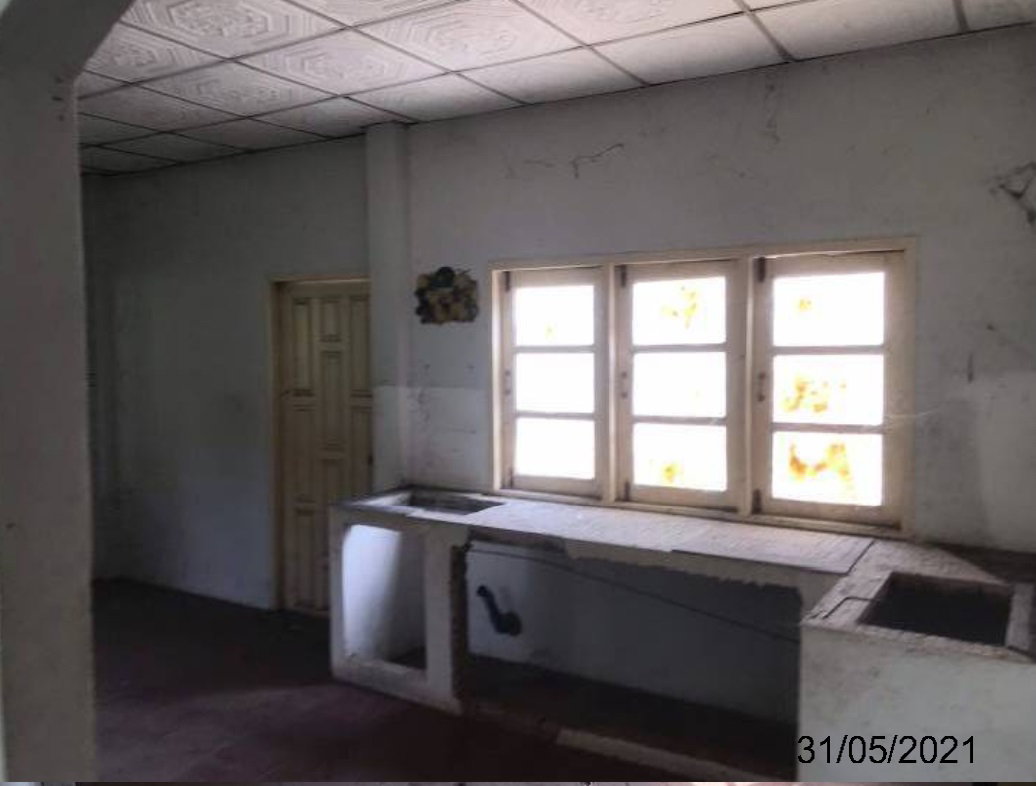 picture LAND 79 Sq.w. Kaeng Khoi Saraburi for 893,000 - 4/7