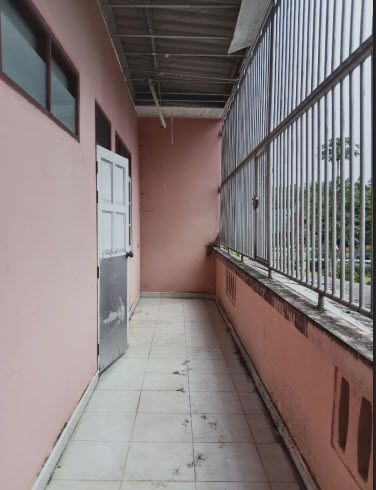 picture LAND 101.3 Sq.w. Yan Ta Khao Trang for 2.5M - 6/16