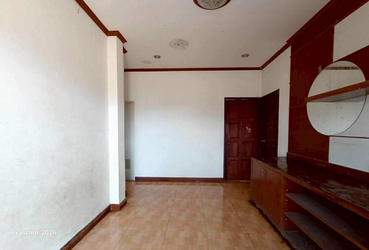 รูป บ้านเดี่ยว 3080 ตร.วา วังเทวดา หนองไผ่ เพชรบูรณ์ 4.3M - รูปที่ 13/24
