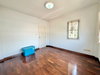 listing thumbnail image 30