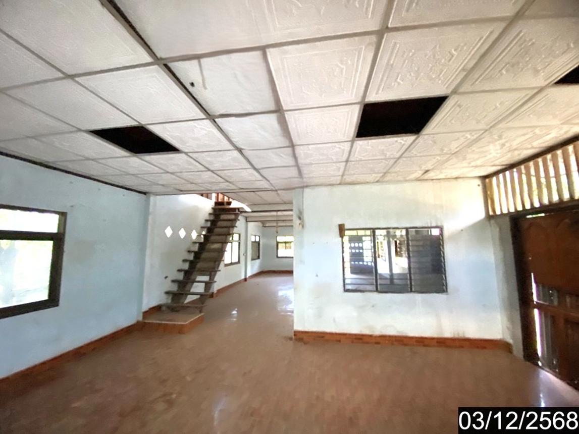 รูป บ้านเดี่ยว 224 ตร.วา วังสามหมอ อุดรธานี 2.1M - รูปที่ 28/48
