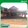 listing thumbnail image 45