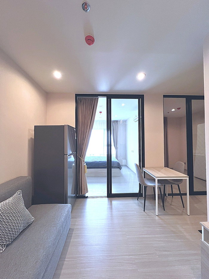 picture 💥ST-10571💥Aspire Erawan Prime👉Line : @wincondo - 4/11
