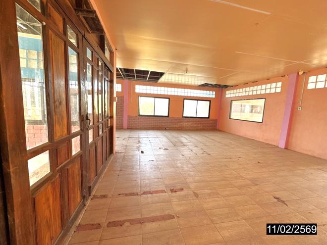picture HOME 2000 Sq.w. Na Yia Ubon Ratchathani for 6.8M - 8/44