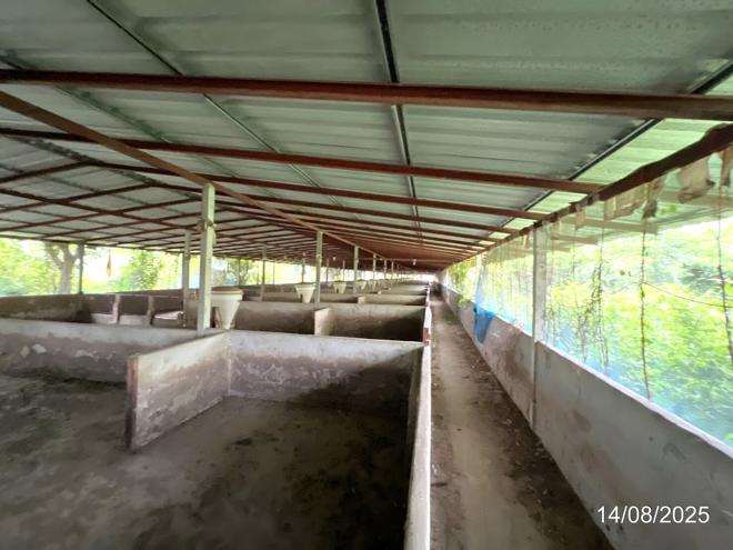 picture LAND 1958 Sq.w. Muang Nakhon Sawan Nakhon Sawan for 4M - 4/34