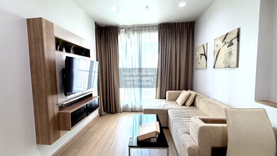 Condos for rent Shrewsbury International School : 🔥🔥🔥 For Rent Condo , Rhythm Sathorn , BTS-Saphan Taksin , Thungmahamek , Sa Thon , Bangkok , CX-29772 ✅ Live chat with us ADD LINE @connexproperty ✅ 🔥🔥🔥