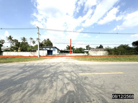 picture HOME 2325 Sq.w. Bung Samakkhi Kamphaeng Phet for 9.3M - 49/52