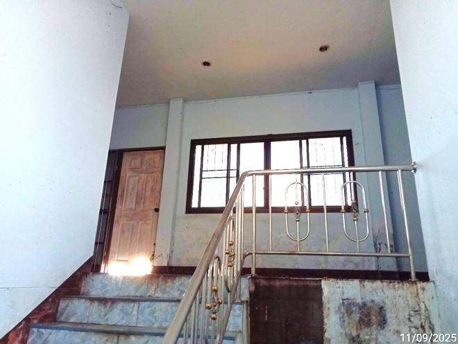 picture HOME 131 Sq.w. Lam Plai Mat Buri Ram for 4.9M - 11/38