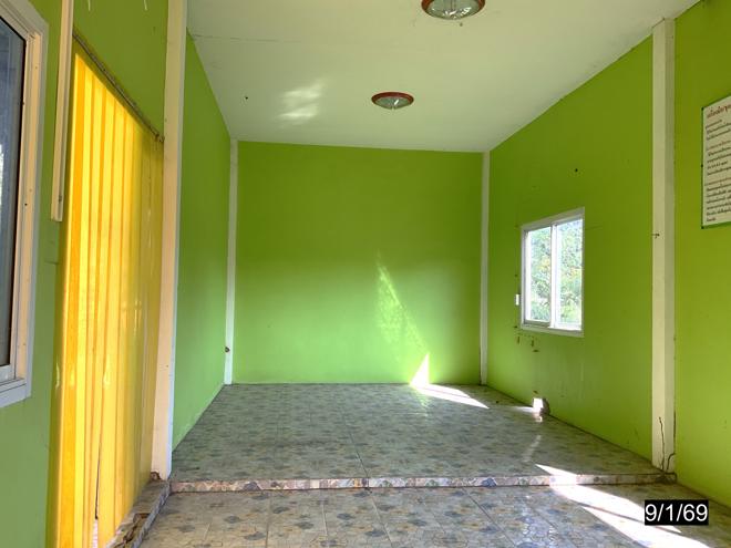 รูป บ้านเดี่ยว 100 ตร.วา เกษตรสมบูรณ์ ชัยภูมิ 2M - รูปที่ 5/32