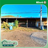 listing thumbnail image 35