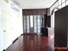 listing thumbnail image 26