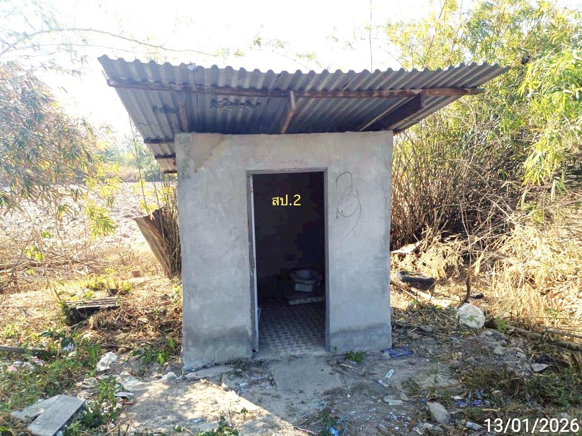 picture FACTORY 1629 Sq.w. Phon Thong Roi Et for 1M - 16/24
